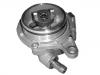 Вакуумный насос, тормозная система Vacuum Pump, Brake System:11 66 2 245 577