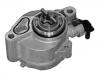 刹车助力泵 Vacuum Pump, Brake System:4565.70
