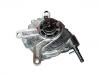 Vacuum Pump, Brake System:29300-0W030