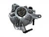 刹车助力泵 Vacuum Pump, Brake System:4565.80