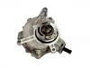 刹车助力泵 Vacuum Pump, Brake System:36300-RL0-G01