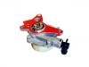 Unterdruckpumpe, Bremsanlage Vacuum Pump, Brake System:14 65 025 70R