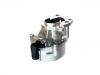 Unterdruckpumpe, Bremsanlage Vacuum Pump, Brake System:82 00 935 203