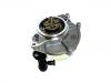 Vacuum Pump, Brake System:82 00 807 472