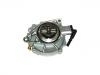 Vacuum Pump, Brake System:11 66 7 625 260