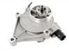 Vacuum Pump, Brake System:11 66 7 640 279