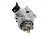 刹车助力泵 Vacuum Pump, Brake System:AJ811465