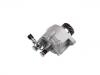 Bomba de vacío, sistema de frenado Vacuum Pump, Brake System:29300-17010